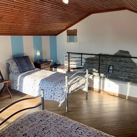 Oggebio Casa Briscida 아파트 외부 사진